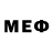 Метадон VHQ Adrakor