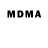 МЕТАДОН methadone Vladislav Vladislav