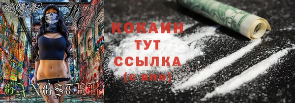 мяу мяу мука Алексин